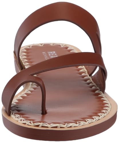Sandales Kenneth Cole Reaction Sebby pour flâner en été taille 37.5