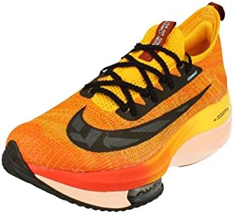 スパイク・シューズ Nike AIR zoom ALPHAFLY NEXT% DO2407-728 Nike Air ZoomX AlphaFly NEXT% Ekiden - Nov 2021 - DO2407-728