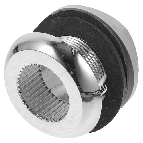 m[uhi V[wbhXh p Vv[xbhpA_v^[ 