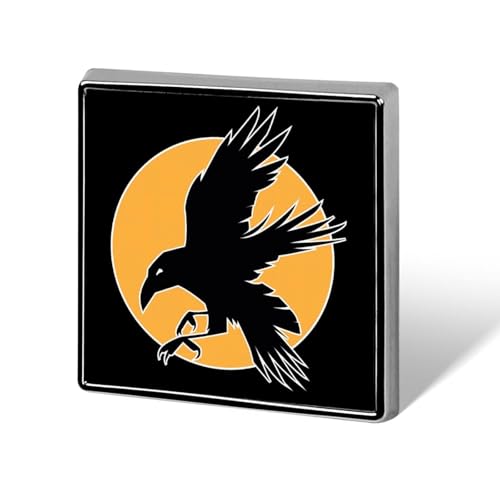 ` Vo[obW @G JX  u[` J fR[V ݏ su[` lbNX Eh^ Vc ^C^bN  Y/fB[X K[Y Jbv j̎qƏ̎q XqobOɂœK