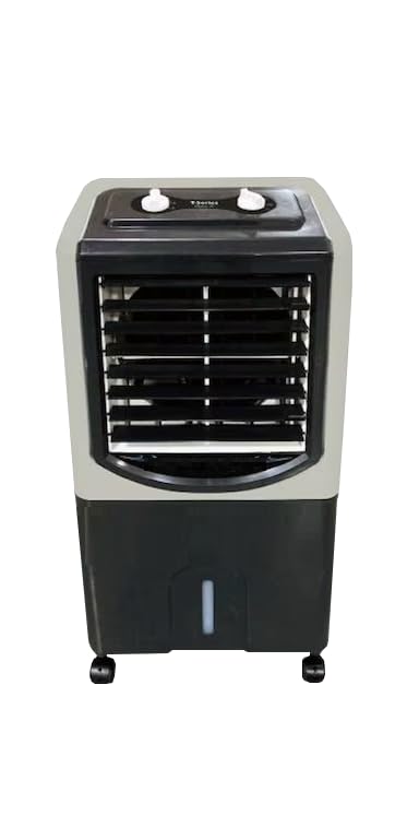 Sakash Air Cooler Room/Personal Sp-50 (White, Gray)