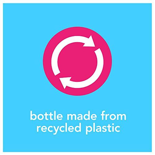 Method All-Purpose Lavender Surface Cleaner #TOP6