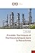 Proc&Atilde;&copy;d&Atilde;&copy;s Thermiques et Thermocatalytiques dans la P&Atilde;&copy;trochimie (French Edition)