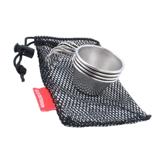 EXAOMBLE XeXX`[~jCOX bVobOt yʃ|[^uJbv AEghApC EH[^[Jbv Lv