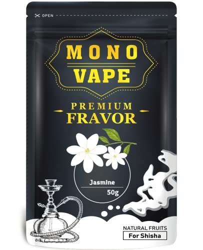 MONOVAPE(mxCv) V[V t[o[ mjR` V[Vt[o[ vdl (WX~)