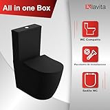 Lavita B0D25DXVPW lato 4