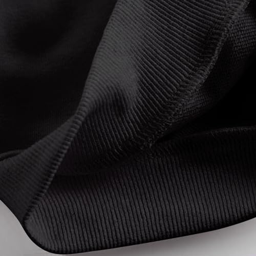 Girls Boys 2 Piece Tracksuit Full Zip Hoodies and Sweatpants Athletic Jogging Sweatsuits Outfits Clothing Set for 2-15 Years3