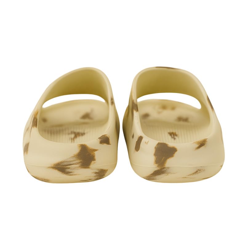 Image of ONFEET Kids EVA Slip-On Sandals - Lightweight, Waterproof, Non-Slip Summer Beach & Casual Wear for Boys & Girls