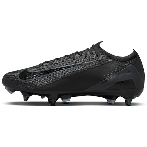 Chaussures de football Nike Mercurial Vapor 16 Elite SG Pro - vue 2