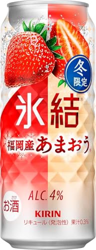 �X�� �L���� �`���[�n�C500ml×24�{ �����Y���܂��� �T���[ ���n�C ����