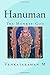 Hanuman