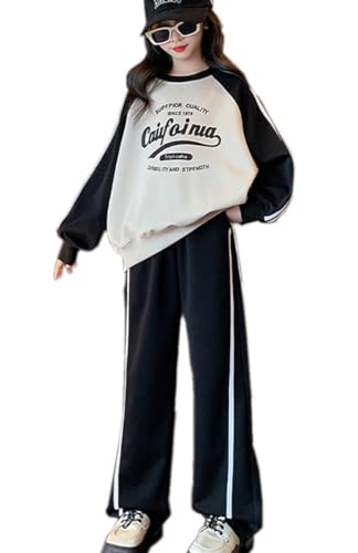 [BLZXIAN] 2_Zbg W[W ㉺Zbg ZbgAbv p[J[ AE^[ XEFbg q ̎q ^ LbY X|[cEFA ㉺ pc K[Y JWA _X LbY tH  i ߑ (ubN,130,Heig