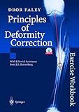 Principles of Deformity Correction: Exercise Workbook