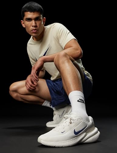 Image of Nike Men's Uplift SC Shoes