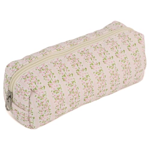 LBZ4ZUONISP Rbg CN|[` RXeBbNCNAbvobO p CNAbvobO gC^[ I[KiCU[ P[X gx Lg Wbp[ 킢 ԕ  JCC, sNt[