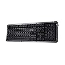 Retro Classic 日本語版モデル Bluetoothバージョン (Onyx)