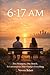 6:17 AM: Two Strangers. One Bench. A Conversation That Changes Everything.
