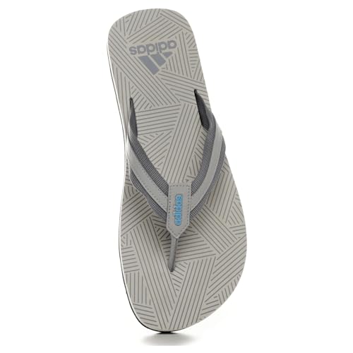 Image of adidas Men Hurtle M Slipper