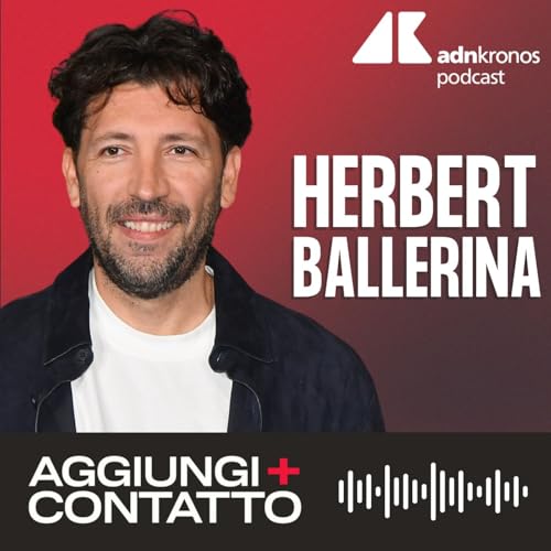 Herbert Ballerina, da Maccio Capatonda al successo ad 'Affari tuoi'