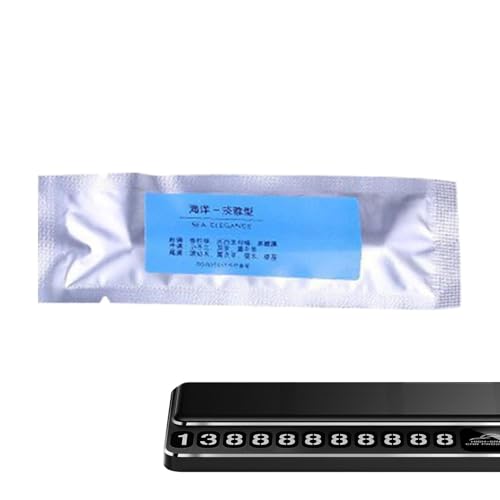 Vbnuyhim\[[p[J[A}Zs[ - Ԃ̍fBt[U[AGKgȒԏio[v[gtLED\[[J[A}Zs[fBt[U[ ԓ jp