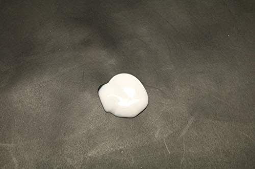 Tamatoys(タマトイズ) タマトイズ 白濁シリコンアナルローション - 画像5