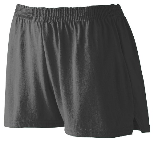 Augusta Sportswear Girls' 988