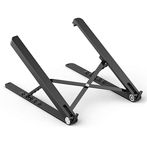 bvgbv́AlԍHwɊÂpx߉\Ȑ܂肽ݎRs[^̃bvgbvz_[fXNgbv|[^uyʃX^h Zbgy Z~bN (Color : ubN)