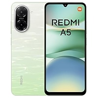 Xiaomi Redmi A5 3GB/64GB SIMフリー5台 Xiaomi Redmi A5 4G Sandy Gold 64GB + 3GB Dual-SIM Unlocked