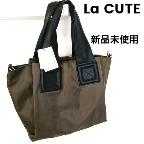 イソベやん トートバッグ デッドデッドデーモンズデデデデ