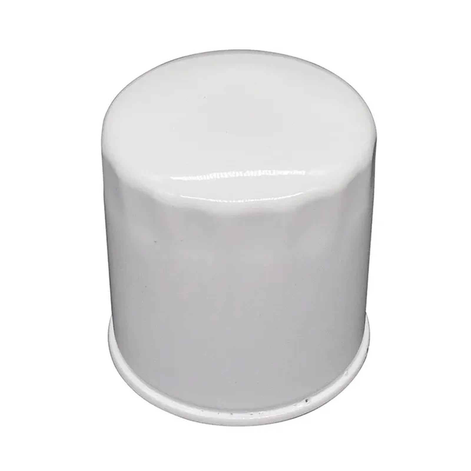 Filtro de aceite HH160-32093 HH16032093 KBHH160-32093 Compatible con cortacésped F2000 F2100 F2100E F2260-R F2400 F2560E F2560E