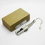 Whirlpool 98005652 Oven Igniter for Range