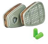 filter a2p3r Kundenzufriedenheits-Garantie von intervisio Wenn Sie nicht mit Ihrem Kauf 100% zufrieden sind, schicken Sie es für eine volle Rückerstattung zurück