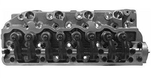 Amazon.com: GOWE 908513 MD303750 MD348983 MD351277 4D56 cylinder  