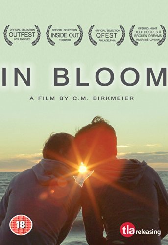 Preisvergleich Produktbild In Bloom [DVD] [UK Import]