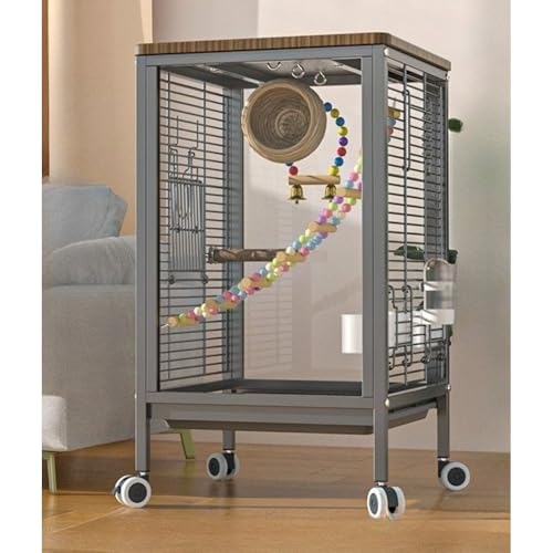 BRZU  ^ LX^[t ړȒP _ubN݌v ȒP p ^IEP[W (O[A2,34*35*61CM)