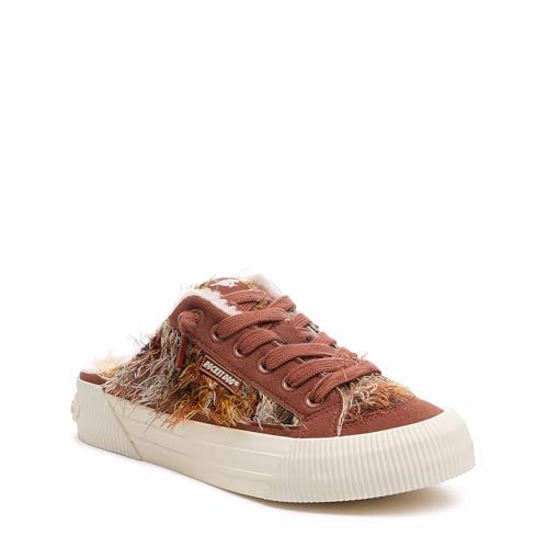 Image of Rocket Dog Cheery Mules