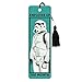 Star Wars Plush Toy Set - 3 Pack Bundle with 8