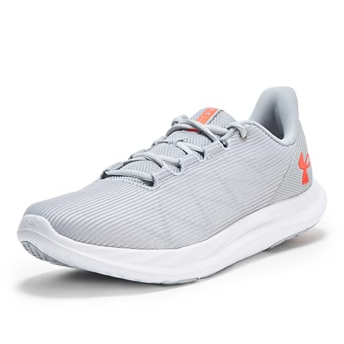 Image of Under Armour Men's Charged Speed Swift Sneaker