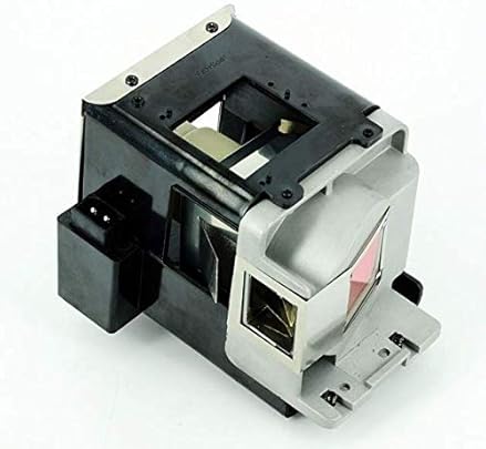 HFY marbull 5J J4G05 001 nbsp Sostituzione lampada del proiettore con alloggi per BENQ W1100 W1200 nbsp Proiettore