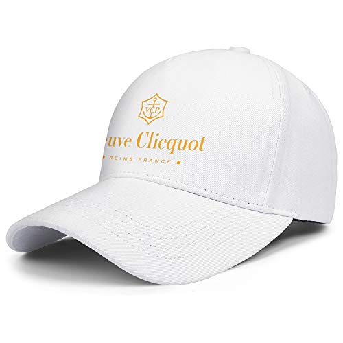 Heart Wolf White Womens Mens Washed Cap Hat Mesh Baseball Cap Hip Hop Cap Military Cap Golf Bucket Cap Dad Cap