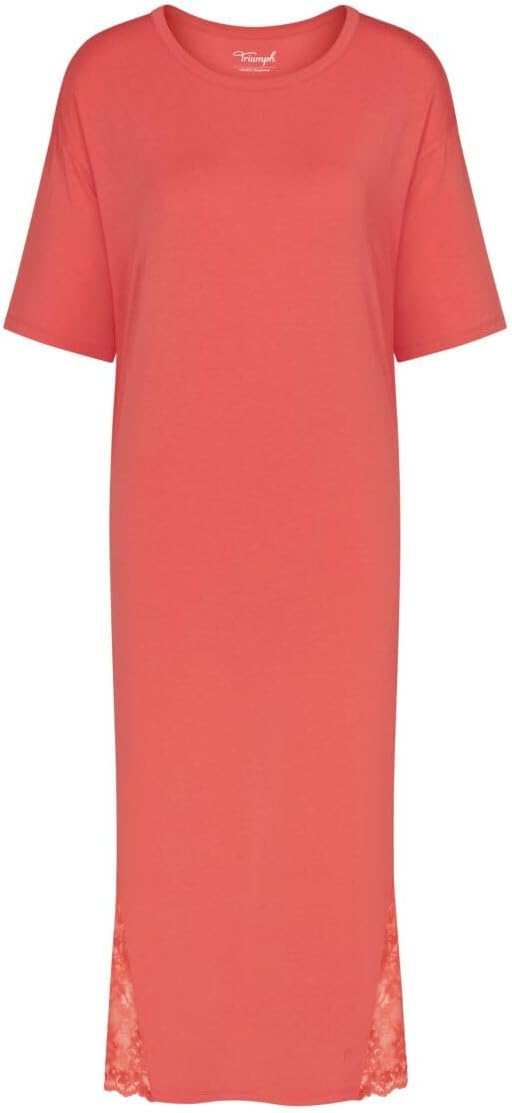 Triumph womens Timeless Sensuality Ndk Ssl