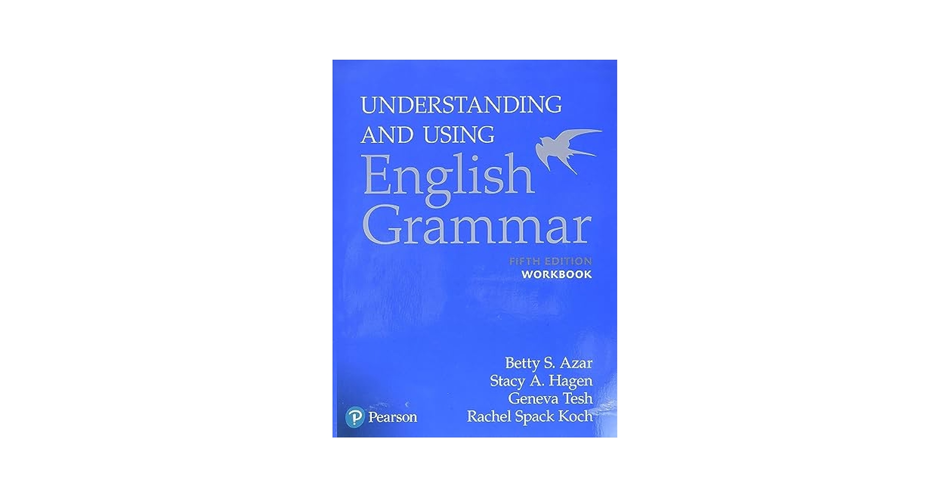 Grammar in Use Intermediateテキスト&Workbook Grammar in Use Intermediate Student's Book with Answers and