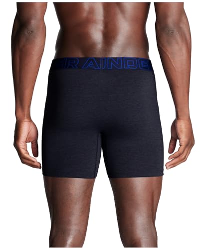 Image of Under Armour Hustle Backpack