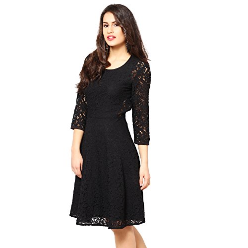Image of Eavan Women's Stunning Other Dress