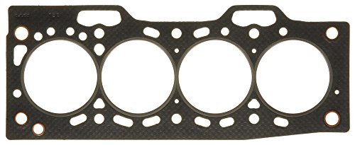 Junta de culata AJUSA 10164800 para motor de Toyota Starlet EP91 y Corolla E11