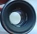 HELIOS-44-2 M42 2/58 Russian Lens
