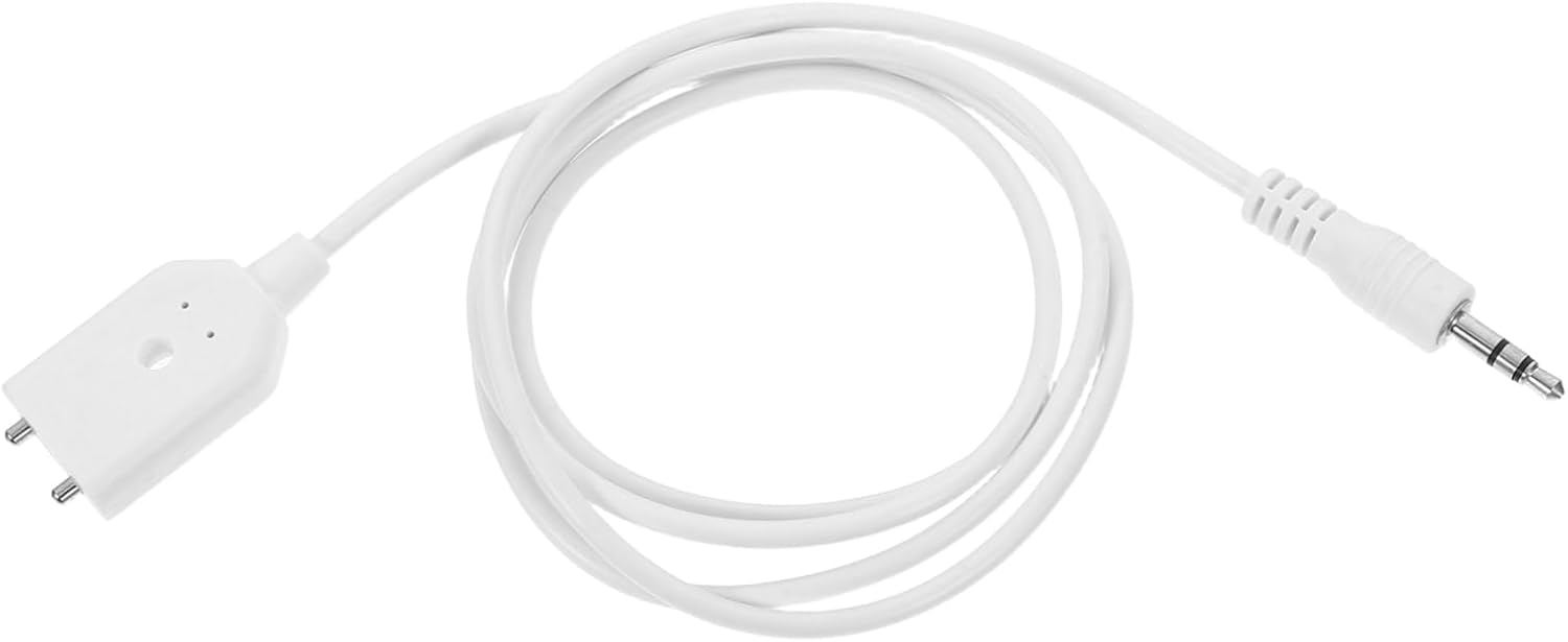 jojofuny Water Leak Detector Smart Water Leakage Alarm with High Sensitivity for Precise Water Level Monitoring Offices Warehouses and Homes Reliable Water Leakage Detection Device jojofuny Water Leak Detector Smart Water Leakage Alarm with High Sensitivity for Precise Water Level Monitoring Offices Warehouses and Homes Reliable Water Leakage Detection Device