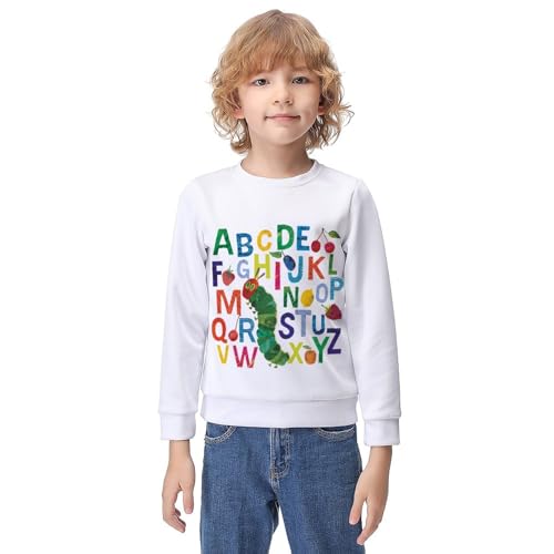 [RYSTIX] q  ͂؂ނ G{ TVc LbY OX[u j̎q ̎q 110-150cm XEFbg WjA gbvX p[J[ vI[o[ 㒅 H~ LOVc ʊw v[g ObY