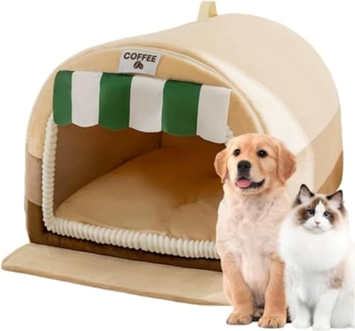 �yFameco�z�h�[���^�y�b�g�n�E�X �y�b�g�x�b�h ��/��/��^���E�S�L�� �����p �ʔN�Ή� �����΍� �􂦂� �ӂ�ӂ�N�b�V�����t�� ����~�� �܂肽���� �J�[�L (D,M)