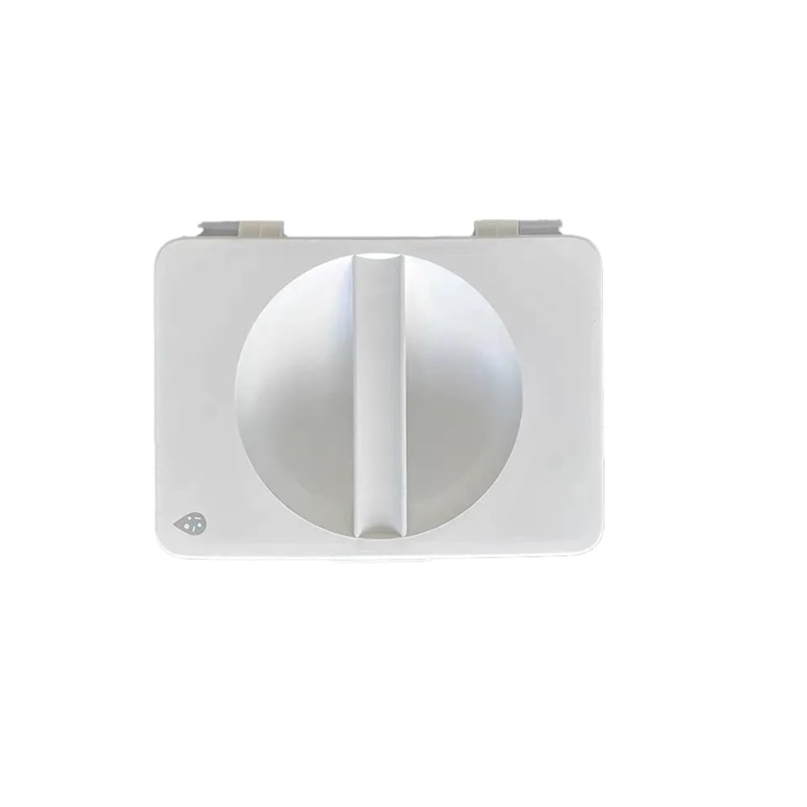 Robot Vacuum Water Tank, Compatible For Roborock, Q Revo P10 Replacement Parts(1pcs)
